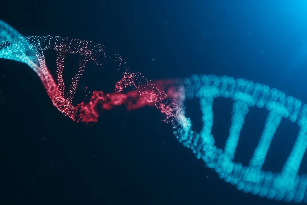 AriBio Granted EMA Authorization for Phase 3 Clinical Trial of AR1001